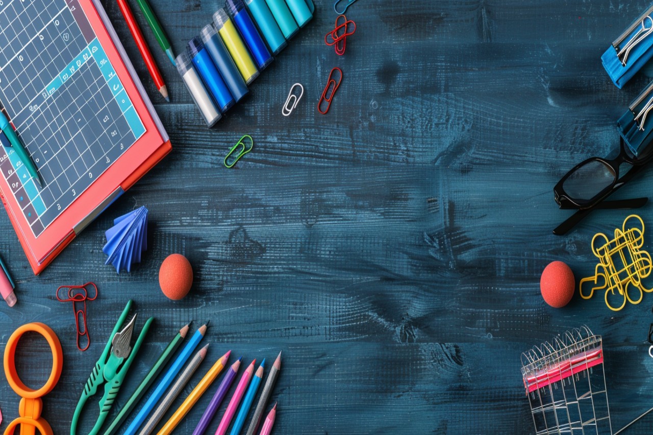 Resource Centre ADHD Indonesia Kota Bandar Lampung